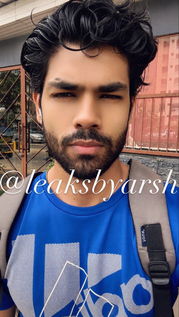 leaksbyarsh's tweet photo. 🔞leak 3 :- Meet my Gym freak College Caption 🇺🇦 jerking and making his dick wet 💦🥵

Follow for more 👀 https://t.co/ByIOFFhRDO