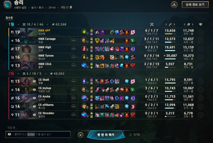 EUWApp's tweet photo. We secured LAN finals for LIT, ggs to Colossal each game was a good fight๐งก https://t.co/KMgbIhA1Lp