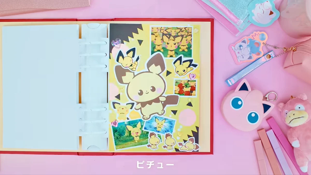 風根ココア🐧 on X: 