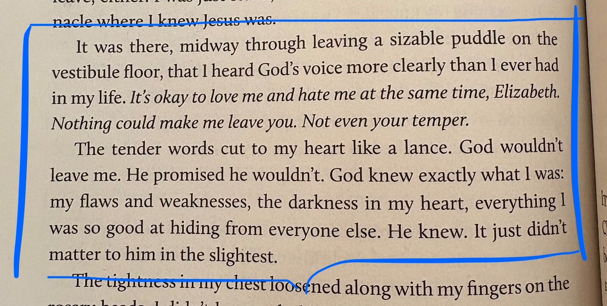 i_inkling's tweet photo. #love #hate #temper #flaws #weaknesses #thecursehechose https://t.co/OtRydSR1OS
