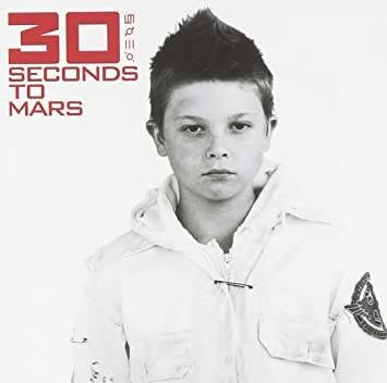 JuanC_Rdgz's tweet photo. 🎵 Happy Birthday Tomo Miličević 🎂🎵
#TomoMiličević #30SecondstoMars #HappyBirthdayTomoMiličević https://t.co/NLD0tjBMSK