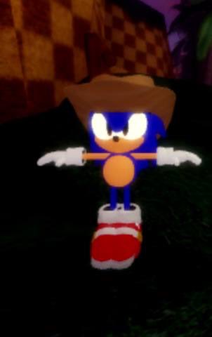 NikTheDev's tweet photo. @SharkyLeo_YT it would be the best update if they would fix t-pose bug, make m1 hitboxes better and make an option for mobile players switch up between shift lock.
right now mobile players are suffering a lot, so i tried to find a temporary solution for them, it’s better than nothing. https://t.co/PTnVtPCtEE
