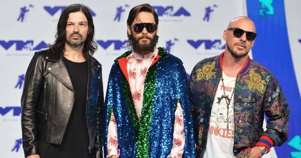 JuanC_Rdgz's tweet photo. 🎵 Happy Birthday Tomo Miličević 🎂🎵
#TomoMiličević #30SecondstoMars #HappyBirthdayTomoMiličević https://t.co/NLD0tjBMSK
