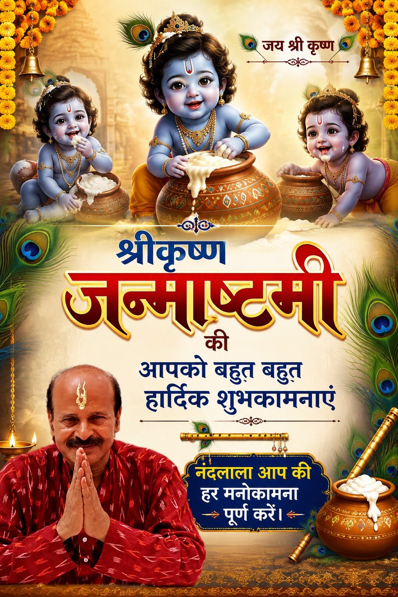 Baidyanath3p's tweet photo. https://t.co/ylXhNETETb
