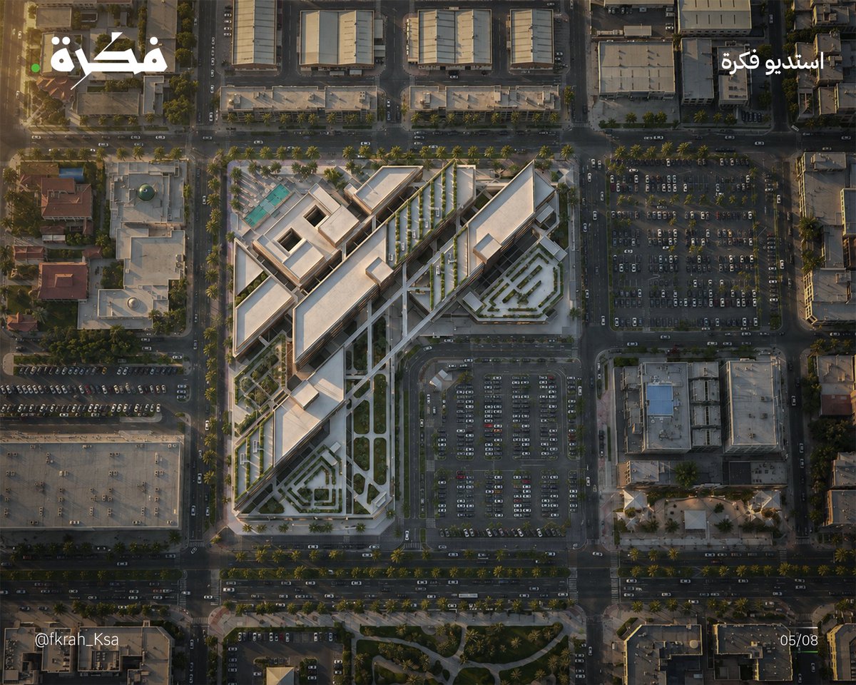 Fkrah_Ksa's tweet photo. https://t.co/Mw7xMyoxPR