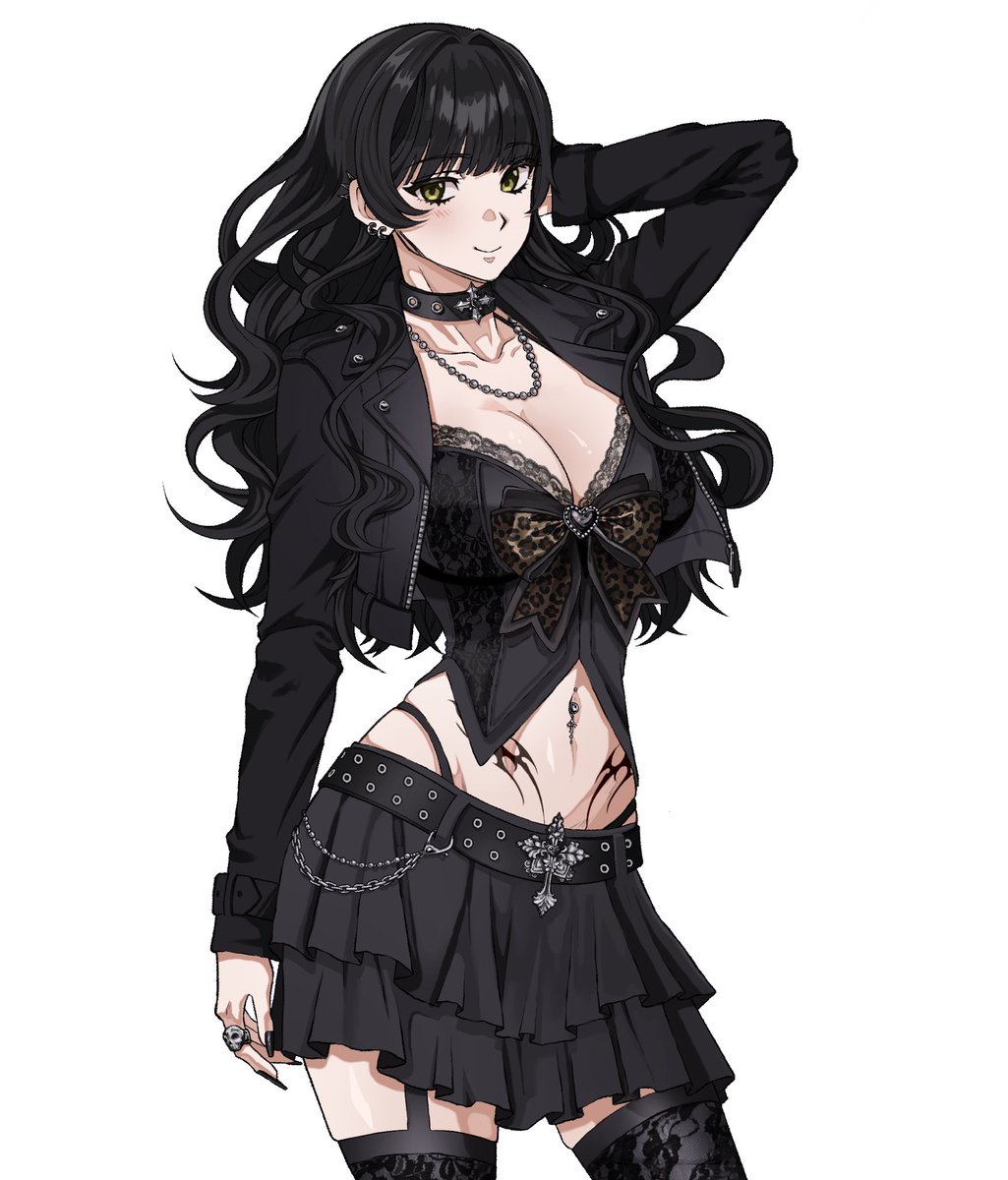 k0571q's tweet photo. https://t.co/W0jUtVJsW6