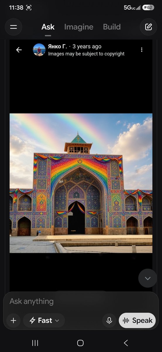 MagaGang247's tweet photo. @warDaniel47 Gays for allah.  🤣😂🤷🏿
Muslims so desperate they take trans freaks now.   Well i mean most trans are pedophiles and so are muslims 🤷🏿 its a match made in hell.  🤡 https://t.co/I5BmRZtPTj