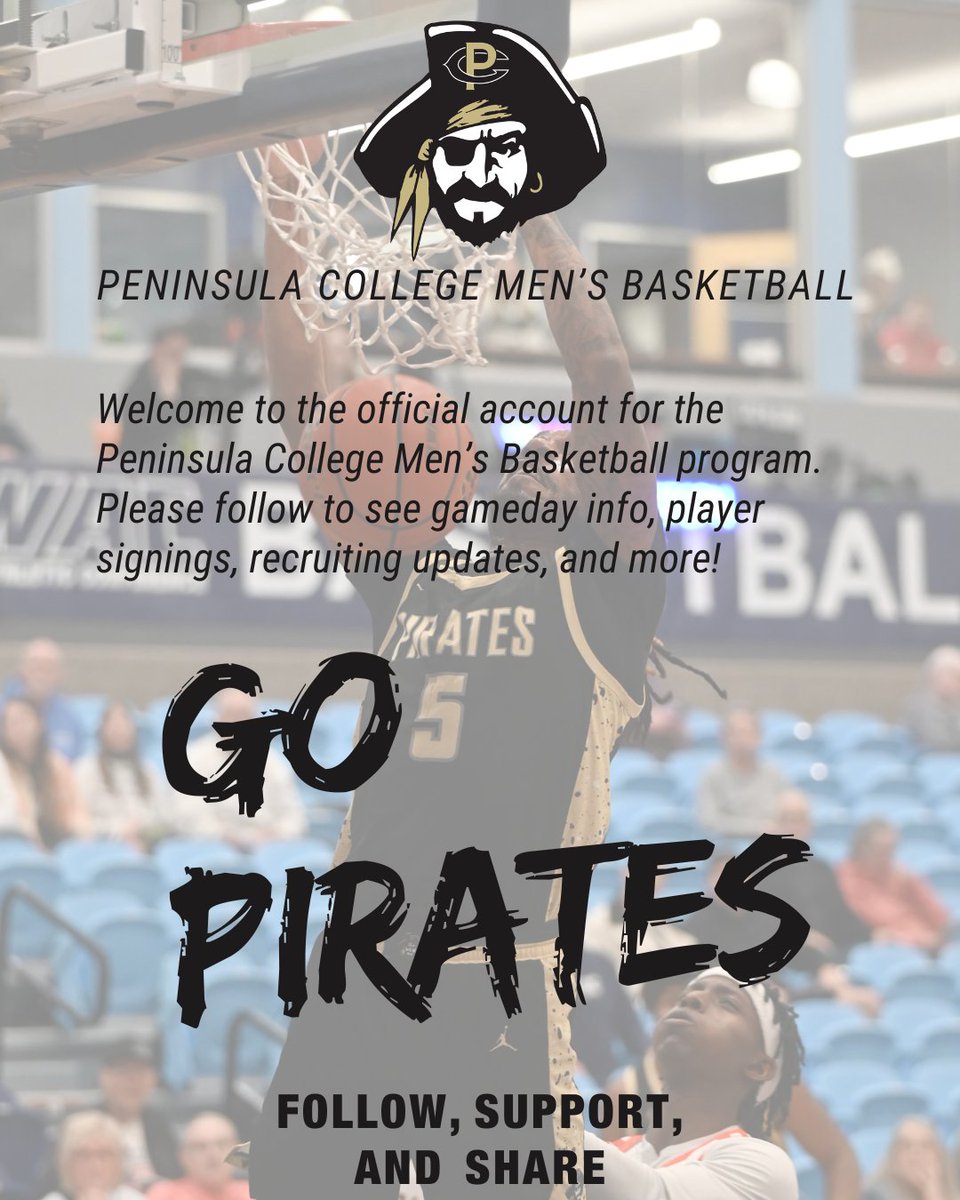pcpiratesmbb's tweet photo. https://t.co/c2Nm8uwZXl