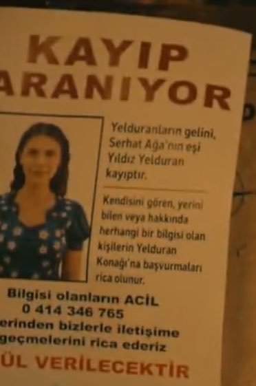 Yrsrdjoua's tweet photo. وحدة  قالتله ابطل هذا الزواج كوصية 
هو فالجهة المقابلة 
كنة" يلدوران " 
"زوجة" سرحات اغا
 يلديز" يلدوران" 
اهم شي اثبات الملكية 😋😭😭
#yilser https://t.co/sSvW7U1nvM