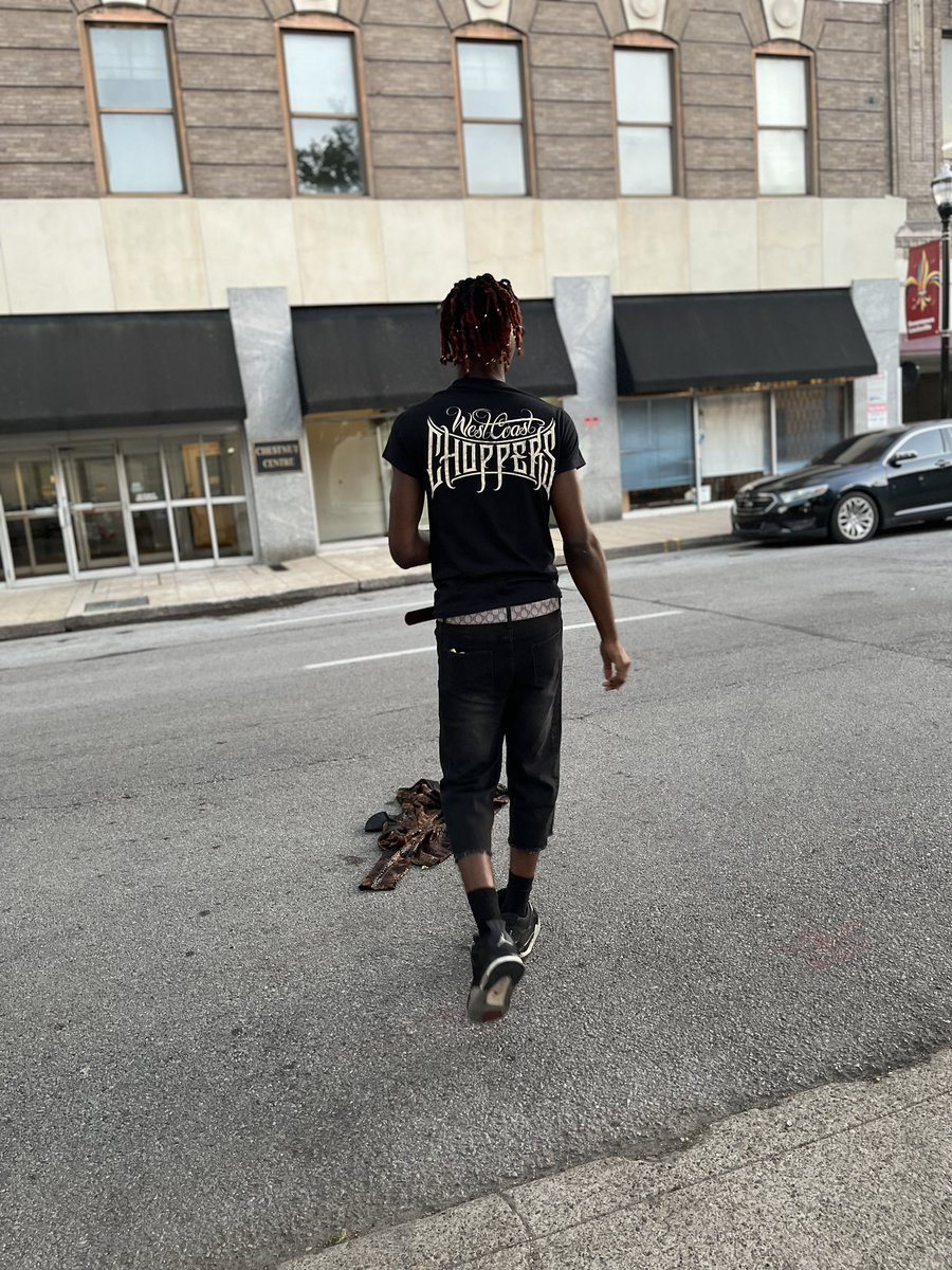Slideonwh0's tweet photo. Love you more❤️ #slideonwho #model #musician https://t.co/Vq424GYJrF