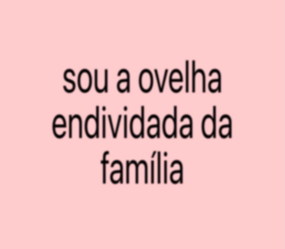 xheleninha's tweet photo. sim https://t.co/fDIVWL2OgA