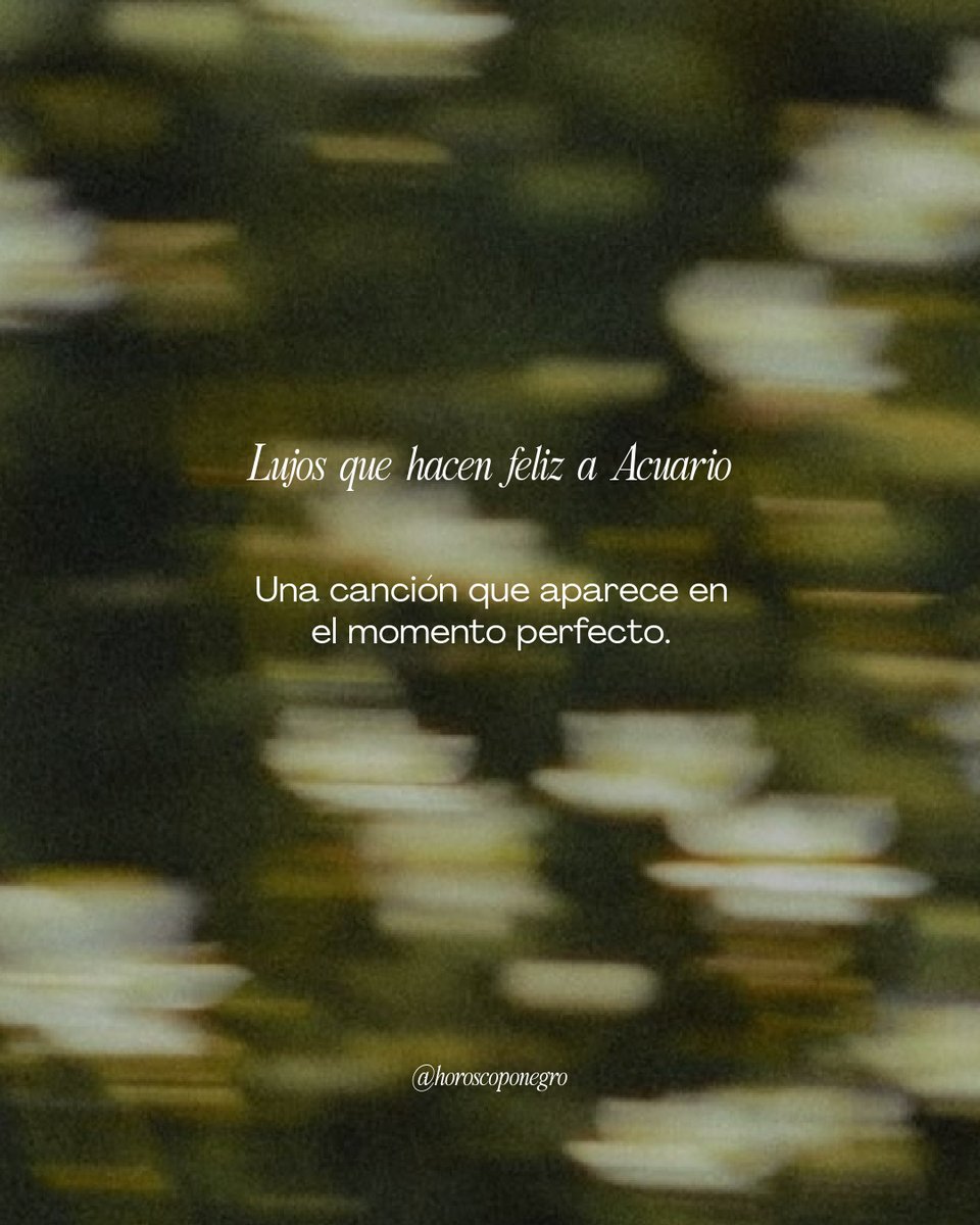 acuario_hn tweet picture