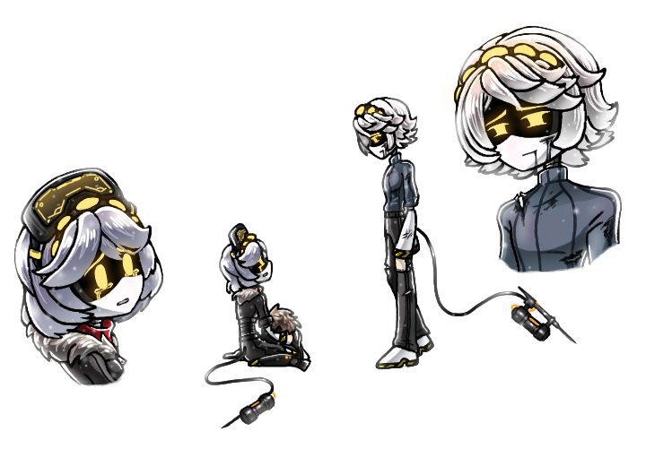 YasrA11491's tweet photo. N " i'm back"
#murderdrones https://t.co/rsn49Z5d0T