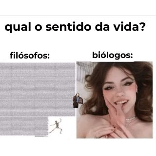 AnaliseDeCalvos's tweet photo. https://t.co/5gm7UhoTnA