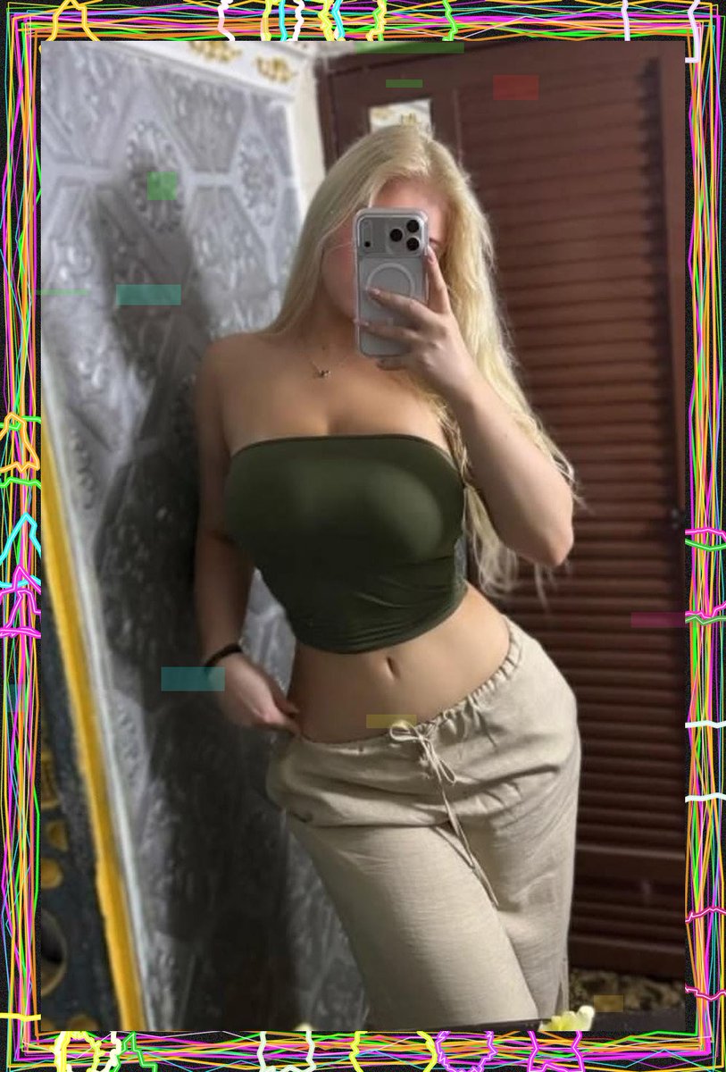 MandyNorrigfou's tweet photo. dalsı  🦦 @乂esCort乂@ @乂esKort乂@ çerkezköy  tekirdag çorlu mahmuzlanma dandikleşme telef https://t.co/YrqdMDMrLC