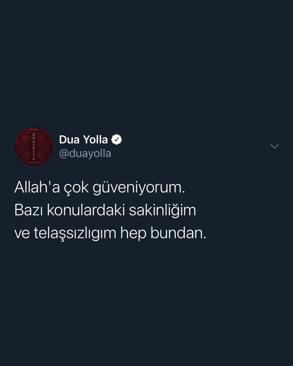 duayolla's tweet photo. https://t.co/ZTJW7sL03u