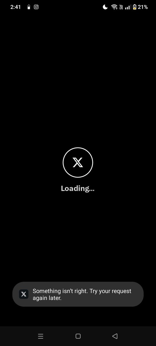 Sunflowerisbad's tweet photo. Let me create a new account damm, 😭😭😭😭😭 https://t.co/qvisoG7QtE
