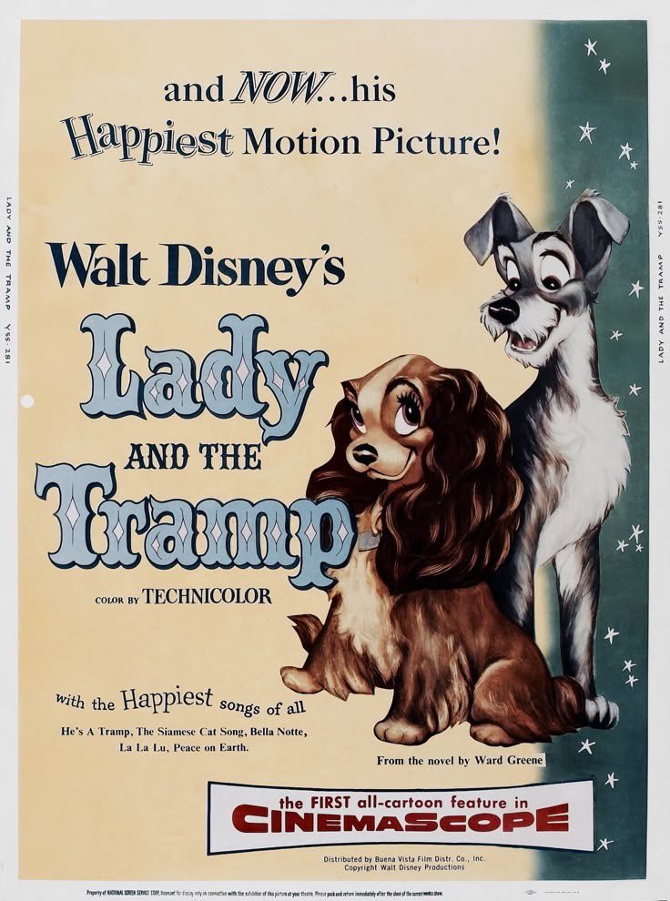 jassmmiinnxx's tweet photo. old disney film posters https://t.co/DsW6iUVsph