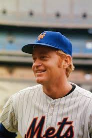 metsrewind's tweet photo. The 25th Anniversary of 9/11 is just days away. As we mourn the loss of more than 3,000 people and grieve with hope, I am also reminded of something good: Rusty Staub, a man who, even in death, shines a light into dark places through the work he did after his baseball career ended. This weekend on @MetsRewind, I will publish my "Love Letter to Rusty" as we continue the 9/11 series by celebrating the life and legacy of Staub—the man. Subscribe at https://t.co/uC4ijNiGwm. #LGM