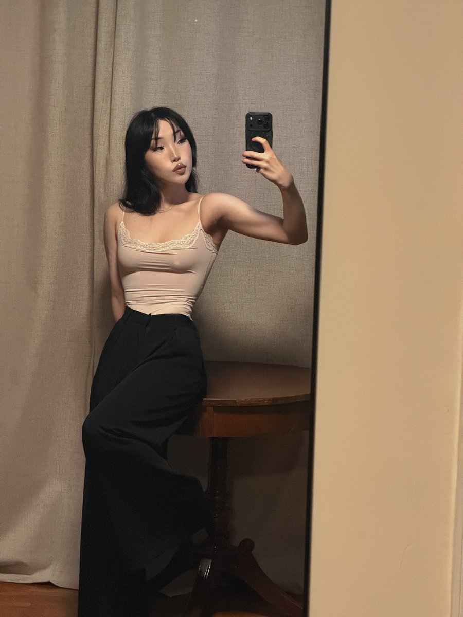 tofuujin's tweet photo. it’s my birthday month ;p https://t.co/OTOzpo7ko2