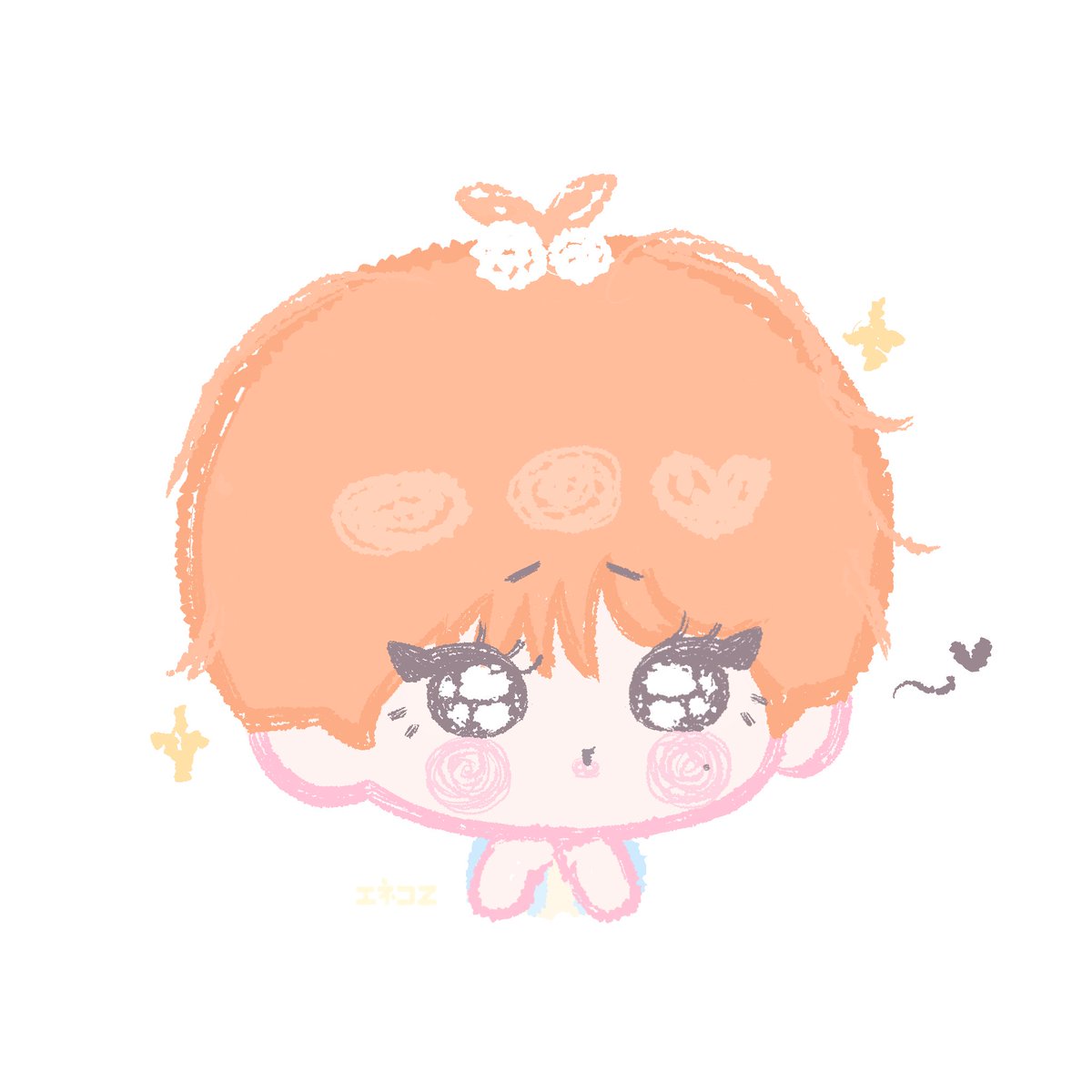 enecozz's tweet photo. (⁎⁍̴̛ ₃ ⁍̴̛⁎)✨
#선우 #SUNOO https://t.co/75H37HOvuZ