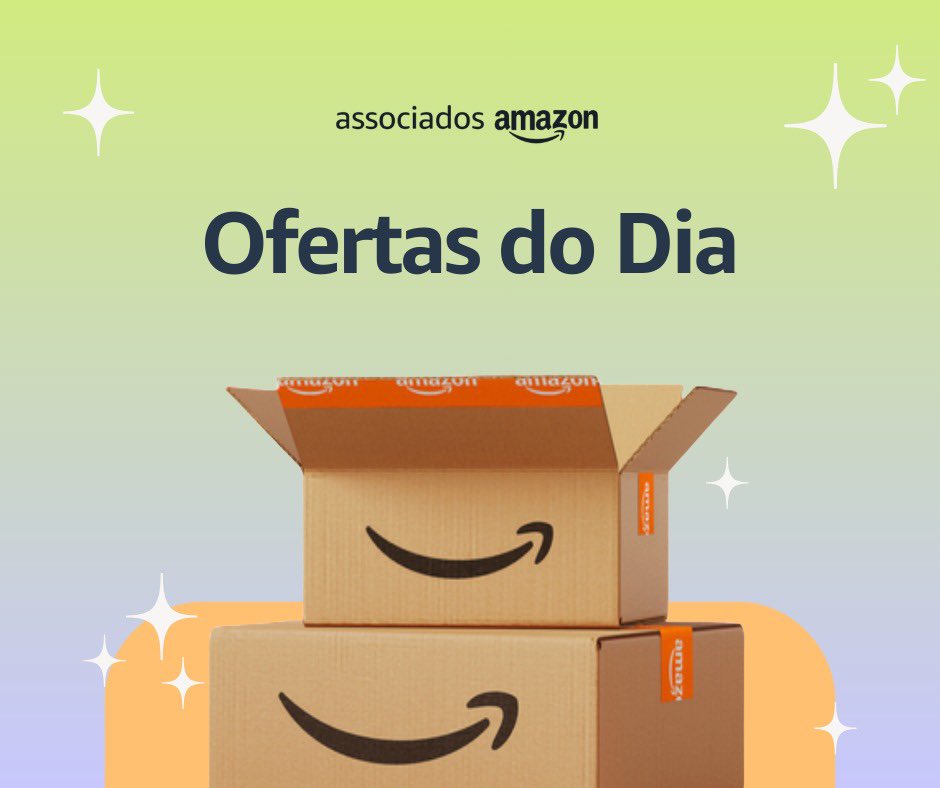 cupomdalaine's tweet photo. 🛍️ CUPOM AMAZON

Use os CUPONS e aproveite! ⤵️
🏷️ VEMPRAAMAZON 🏷️ TEMNAAMAZON 🏷️ CUPOMNOAPP 🏷️ VEMNOAPP
🛒 Aproveite aqui: ╰┈➤ https://t.co/f4E8LfHYUb

#Amazon #CupomAmazon #Cupom #Ofertas https://t.co/OdSXjBusDN
