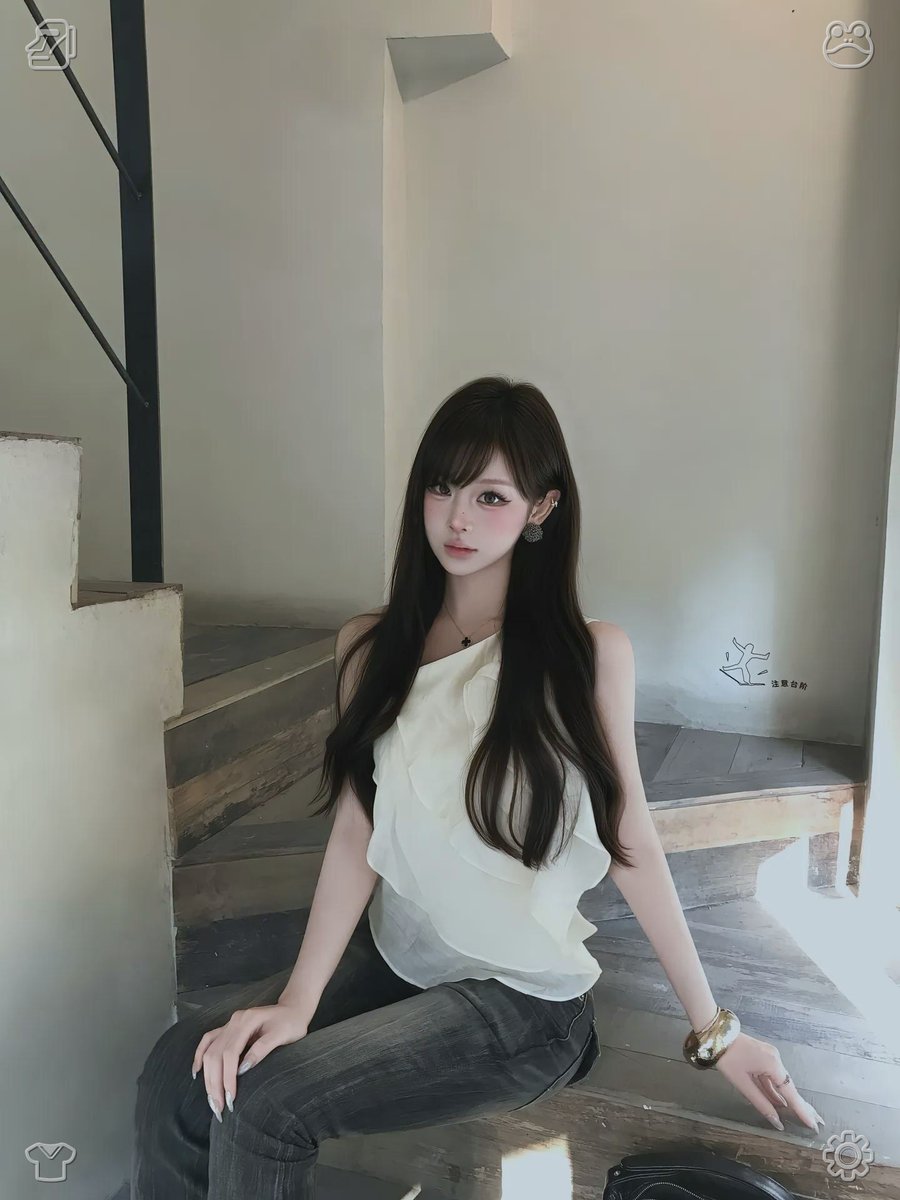 Frenchop's tweet photo. 💩Sculpture Exhibition The artwork is carved from stone. A smile crossed Elara's face as she folded the note and slipped it away. Rising, she stretched her limbs, letting the sun’s gentle heat caress her cheeks. Moving to the window, she gazed over the moors, now drenched in a https://t.co/mm77VCwgAh