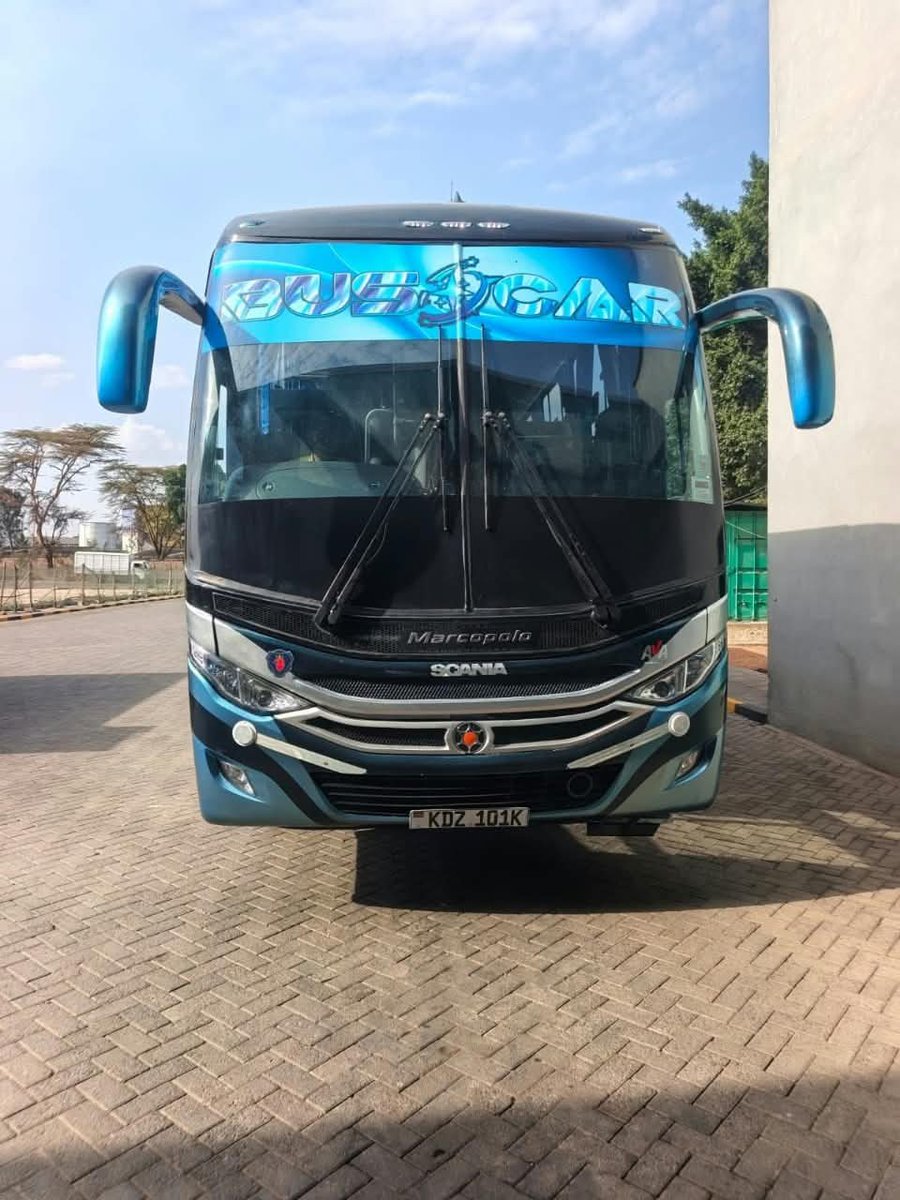 munyamambogo's tweet photo. Majirani 🇰🇪 wao na AVA za kuunga🙌🙌🙌🙌 https://t.co/FaeUoqFuNR