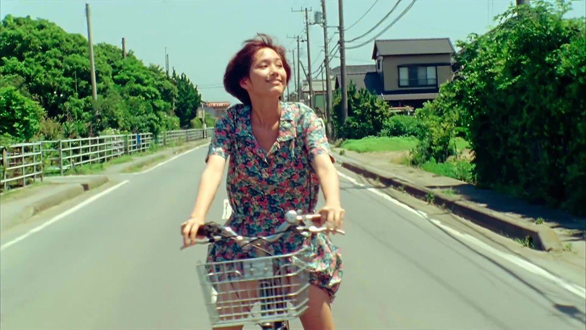 shinobiyoshimi's tweet photo. 🐻 Tsubasa Honda Power of Dorama Dreams is starting from this 2011 MV 🐻 #Shorthair #BassaBallBear  
#ばっさー  #本田翼 https://t.co/foUtEhmG8n