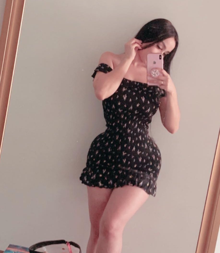 VIPselenita's tweet photo. Yo se que me recordarás ���🔥 https://t.co/RsB2FiXQKo