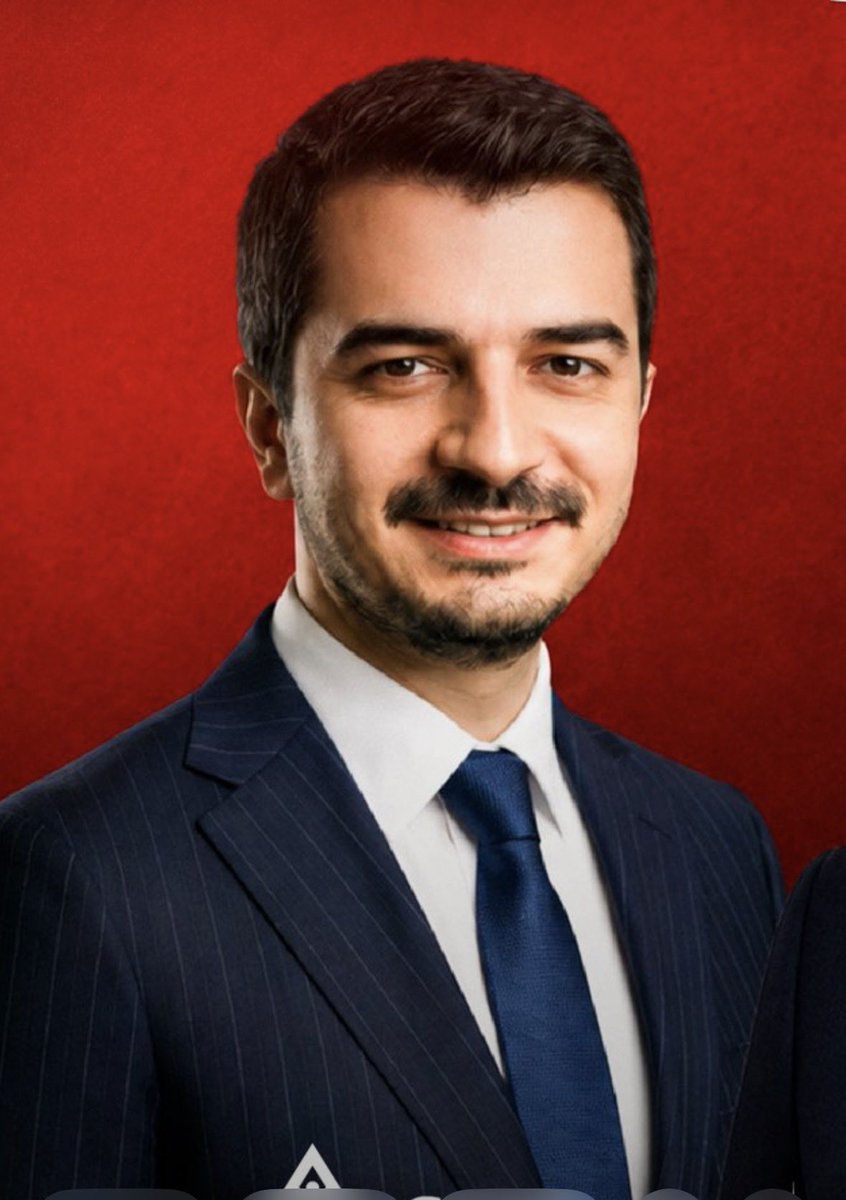 SalihUzunDr's tweet photo. Nitelikli, pırıl pırıl beyinler…
Donanımlı, yetkin isimler…
Gencecik siyasi ve bürokratik kadrolar…

İNATLA HAPİSTE TUTULUYORLAR…

Gezi Davasında
Tayfun Kahraman,
Anayasa Mahkemesi kararlarına rağmen, 4 yıl 4 aydır Silivri’de… 

İBB Davasında
Doç. Dr. Buğra Gökçe
18 aydır Silivri’de…

Dün Kırşehir Cezaevinde ziyaret ettiğim Çankaya Belediye Bşk. Hüseyin Can Güner ve ABB Meclis Başkanvekili Emre Doğan da son derece donanımlı, başarılı ve pırıl pırıl iki genç siyasetçi…

TÜRKİYE
ÇOK BÜYÜK BİR KÖTÜLÜKLE
KARŞI KARŞIYA…

@tayfun_kahraman @gokcebugra @hcanguner @eemreddogan
