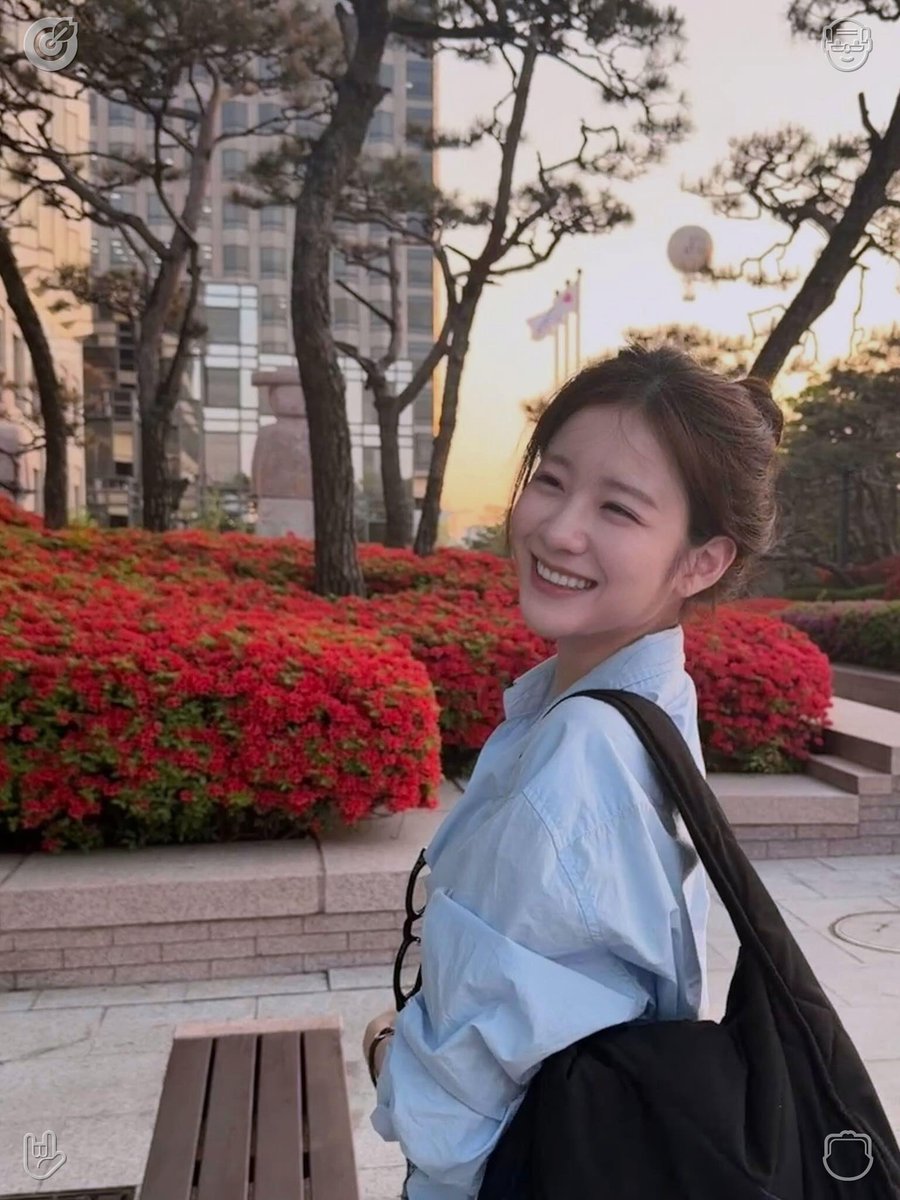 Happymadayo's tweet photo. With each dawn comes a fresh opportunity to correct the errors of the past and keep moving ahead with determination. Let go of every previous setback completely, and embrace each little chance that today presents to you without hesitation.🔓Sunlight bathes the lawns and blossoms https://t.co/4kAihyzoZn