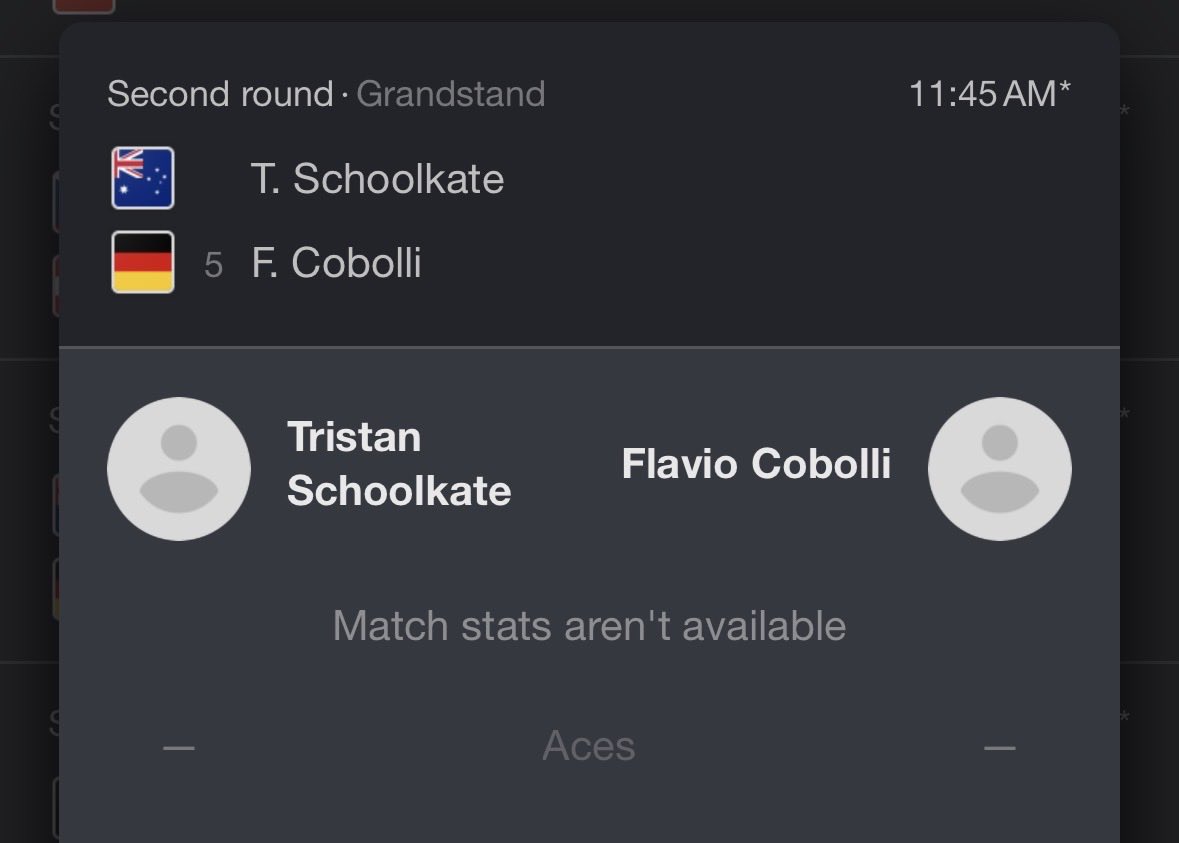 producedbyandre's tweet photo. why does google think @cobollifla is German now? https://t.co/pZjA7CIbPL