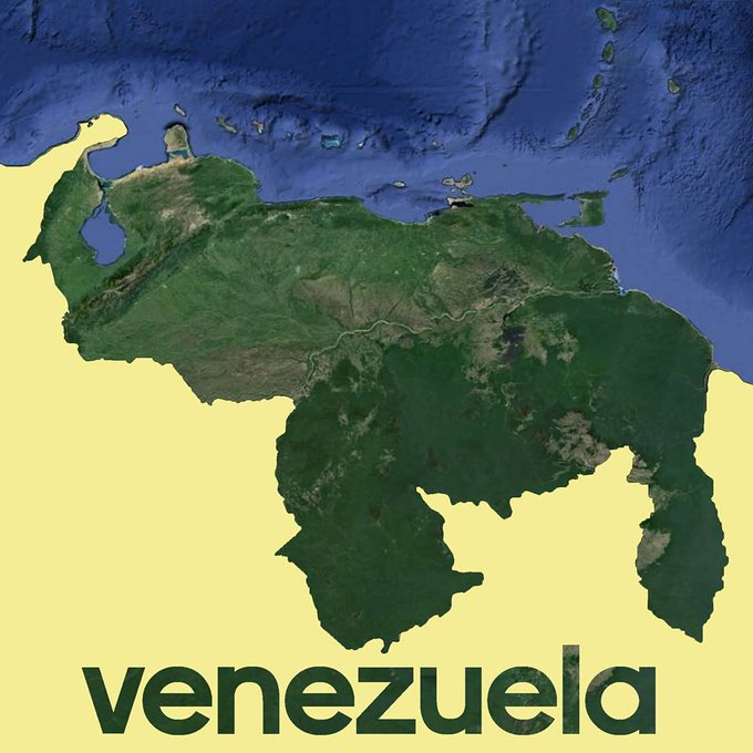 Marcvlza's tweet photo. @Guyana @EmbassyGuyana https://t.co/UdI6JeAsvH