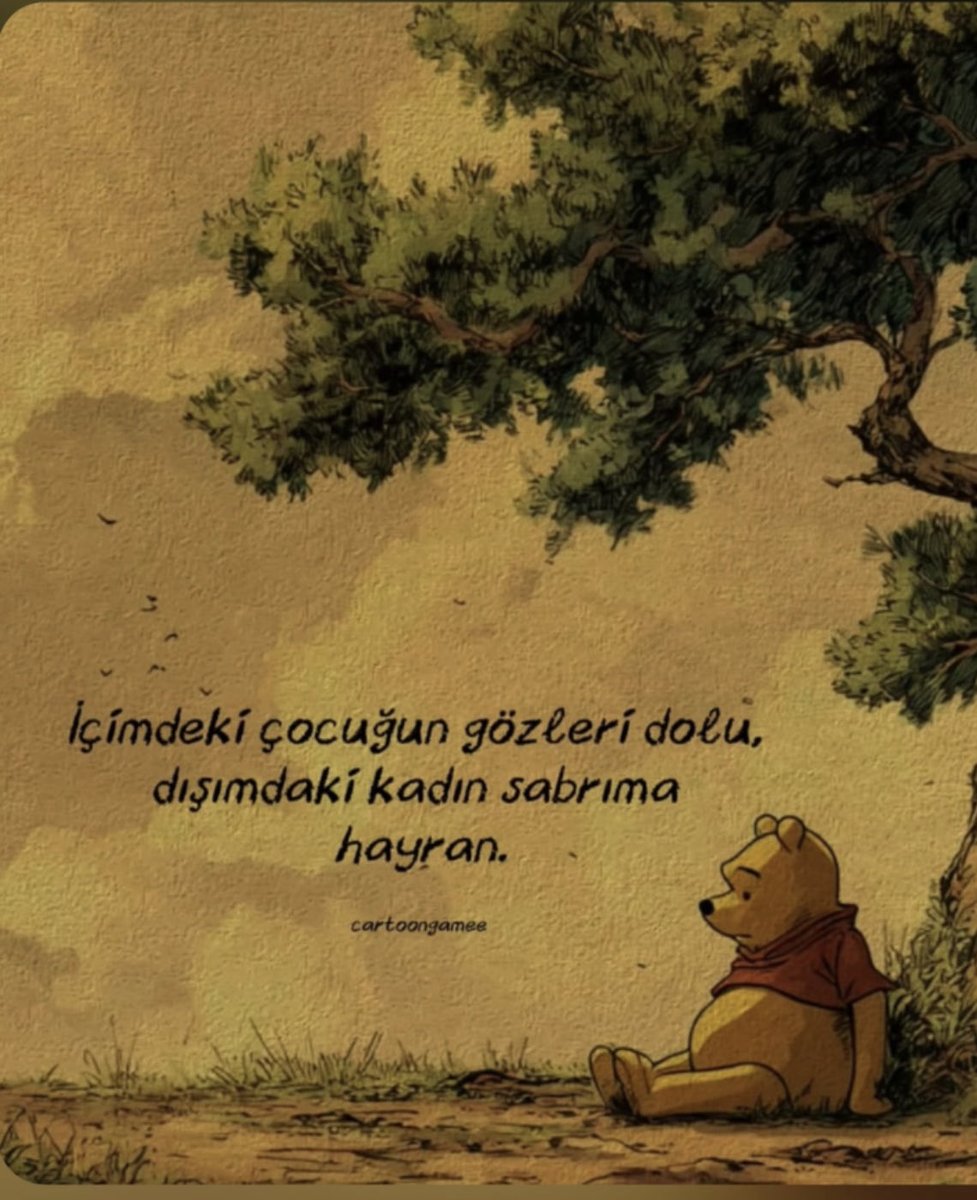 optsyn46's tweet photo. Huzurlu bir akşam olsun 🤗 https://t.co/W8VSTrN60F