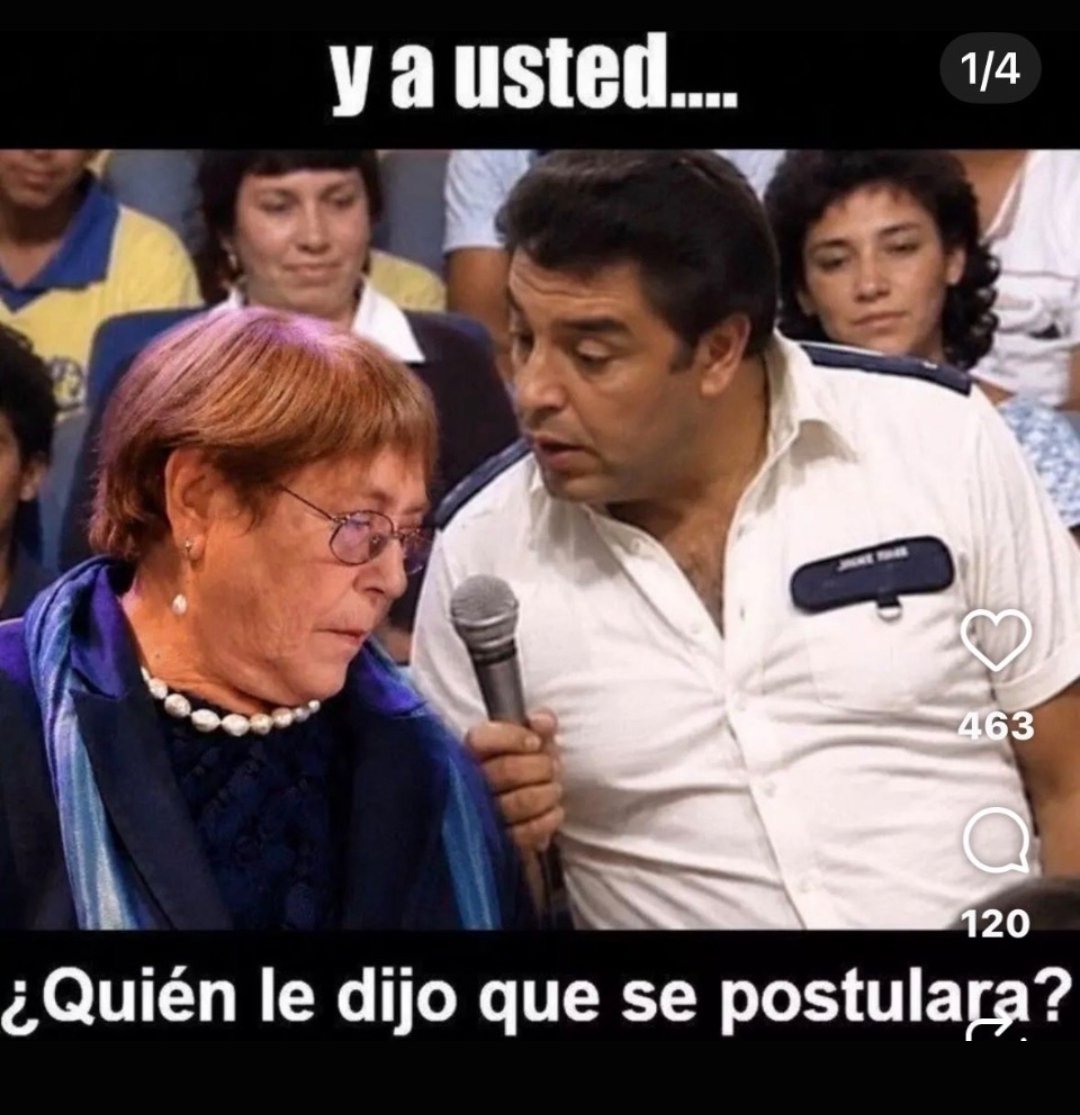 fernand29726229's tweet photo. @La_Segunda https://t.co/VkYu1QEoiR