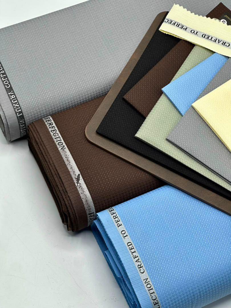 rhayorbadmus's tweet photo. Fine Man Worthy🥰🥰

Noble Thinker Fabrics

Price:35,000/5 Yards https://t.co/Gx0e6o89jl