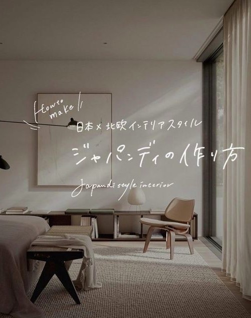 franzkkk's tweet photo. 広告を始める前は、
じっくり考えてもお客さんが来ない。
一歩���み出して、少額でも運用してみると、
反応が見え、改善点が明確に。
試しながら学ぶ姿勢が鍵だよ。 https://t.co/fbCbEM95lp