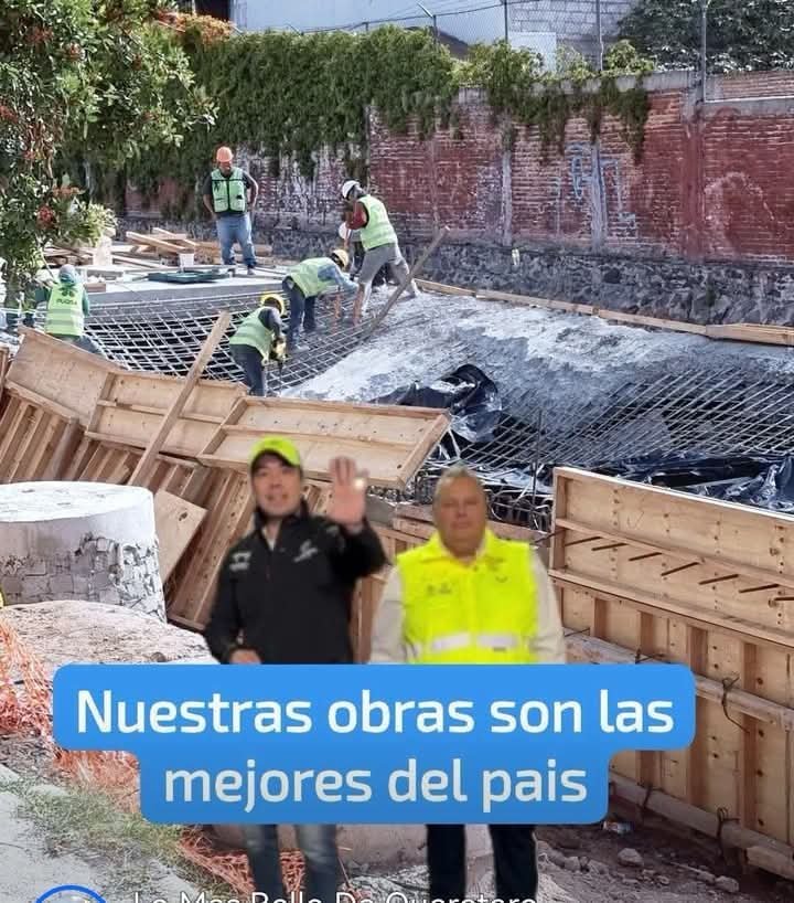 OllieTrain78's tweet photo. @deyanir37826967 @makugo @Claudiashein A esos pesos bien invertidos te refieres??? https://t.co/qwqAu81BEt