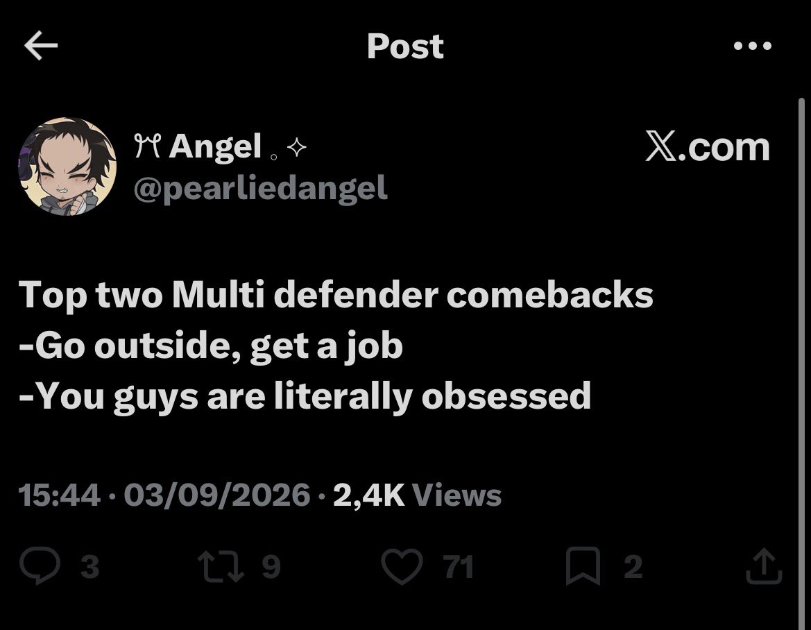 ranpcss's tweet photo. I’m crine https://t.co/kadmTrkDvi