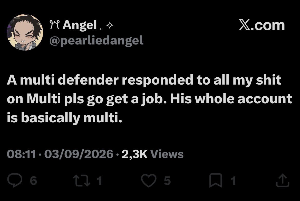 ranpcss's tweet photo. I’m crine https://t.co/kadmTrkDvi