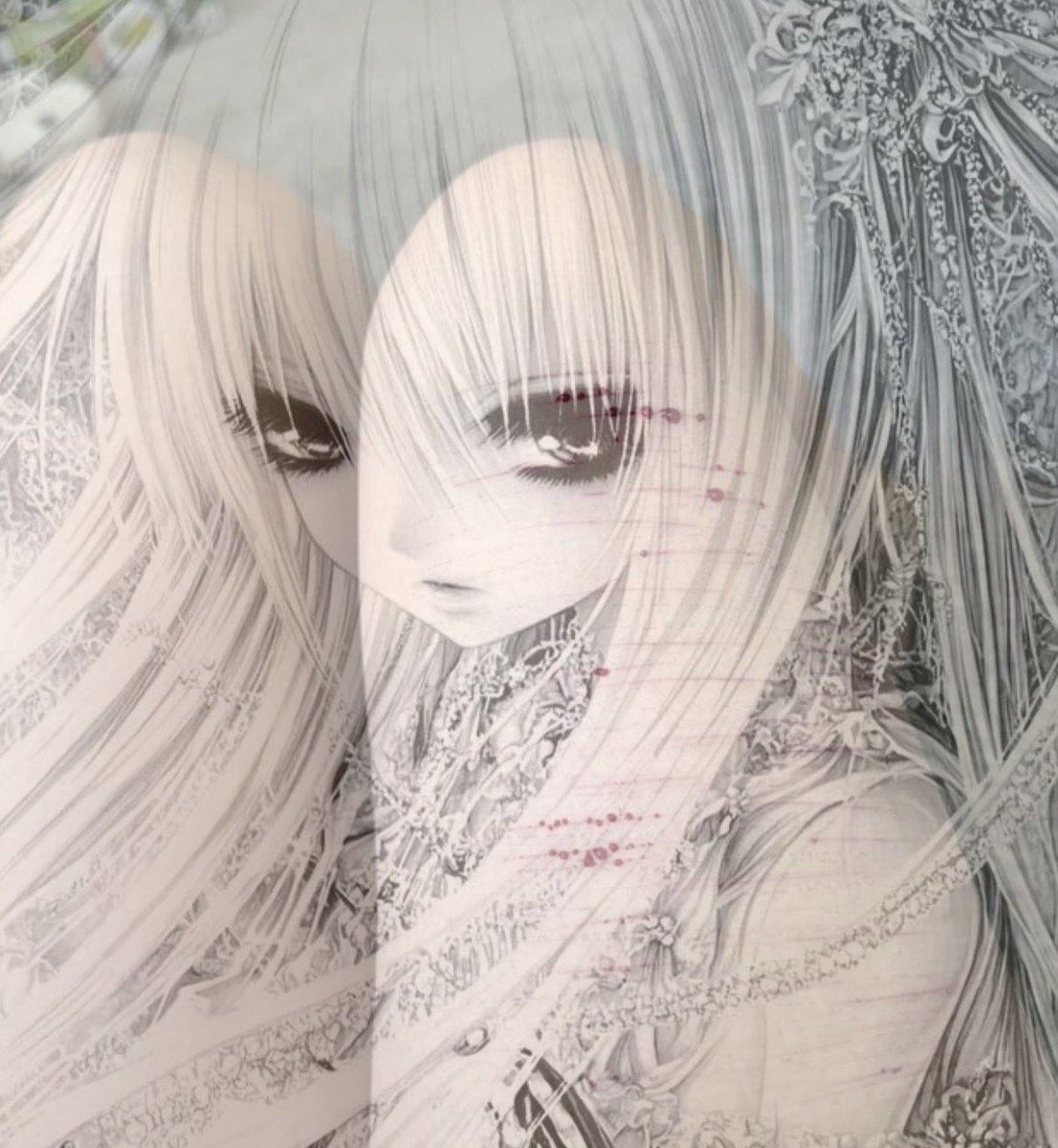 r3buke's tweet photo. finally I can do my art now !!

#AI #edtwt #slittwt #sfx #art https://t.co/YS2LrSs3U7