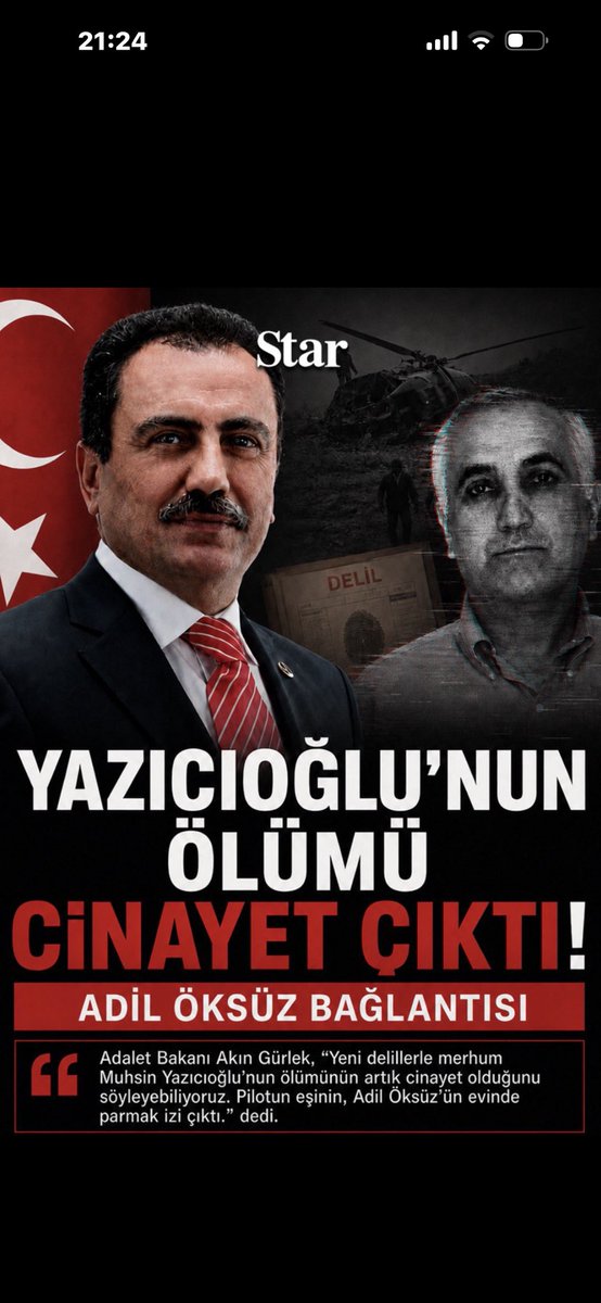 Ayseli1955_'s tweet photo. #ALLAHIM_YAZICIOĞLUNU_RAHMETLE_ANIYORUM_CENNET_MEKANI_OLSUN
ADİİİ ÖKSÜZ KÖPEĞİDE CEHENNEM ATEŞLERİNDE YAK #ALLAHIM https://t.co/gcNTzzgf1J