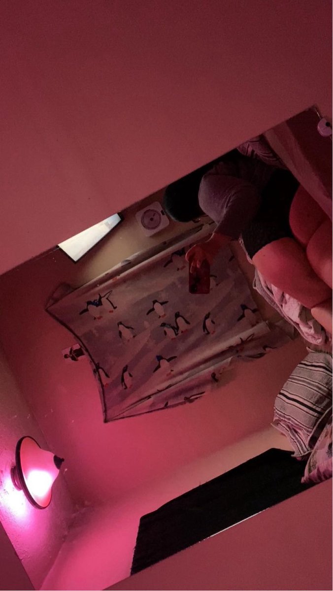 indicansfw3's tweet photo. tell me how nice it looks😝 
#nsfwtwtًً #wlw https://t.co/UMHRzy3zgE