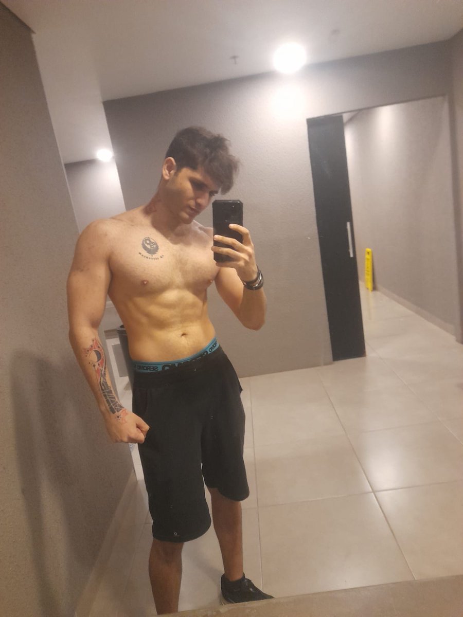 JackMancada's tweet photo. Come see me live right now @Stripchat 👉 https://t.co/9634KvFULF #stripchat #stripchatlive https://t.co/kEYGXLjYSb