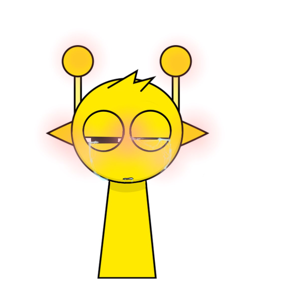 tessalpfs's tweet photo. I was thinking to draw them crying….wtf did I just drawn https://t.co/U9wjtsc1ZT