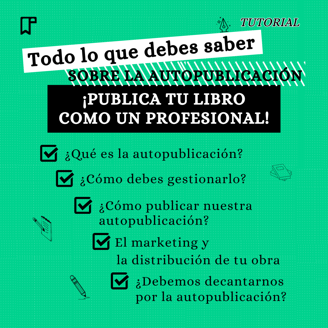 EdicionesPy tweet picture