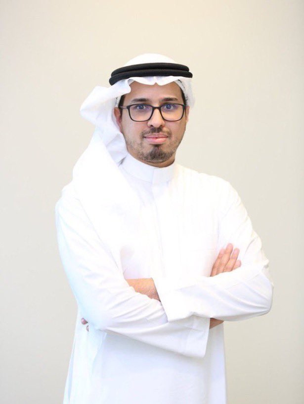 FH_MHY's tweet photo. #حسم_احتياجات_الاتحاد_مطلب 🟡⚫️
#SignHadjMoussa
شاهدنا تدخل عاجل في الأهلي بإقالة المدير الرياضي من قبل الاستاذ مشاري الابراهيم والاستاذ فراس شريف .. #الاتحاد يمر بظروف أسوأ وأكثر ضبابية وحتى الآن لا يوجد تدخل حقيقي للاسف!

تبقى 72 ساعة على فترة الانتقالات، الاتحاد بدون جناح أجنبي بعد خروج ديابي، وبلاعب أجنبي واحد فقط في مركز المحور (لوبي غير محسوب)، وبدكة شبه مفرغة من اللاعبين، وبفريق غير مكتمل!

هل يستحق الاتحاد هذه التعامل؟
ولماذا هذه الامور تحدث في الاتحاد فقط؟
ومتى نسمع تدخل عاجل لإصلاح الخلل؟
الاتحاد بظروفه الحالية يقصى من المنافسة بشكل صريح ..