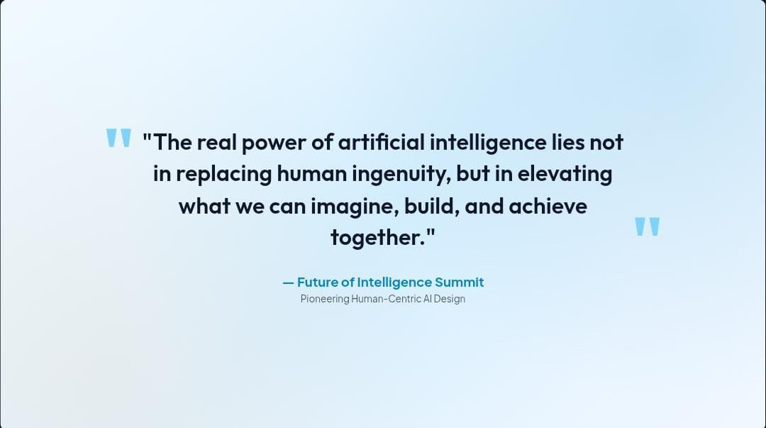 Asyncwave_AI's tweet photo. https://t.co/fwzXCzCWq6