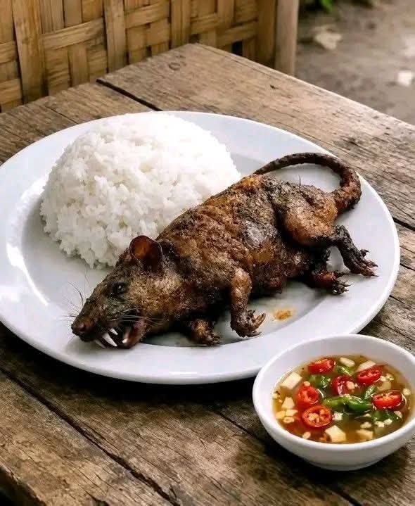 princekezzy's tweet photo. Eat or go back to you EX https://t.co/Nl02hf36op